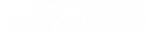 Evolve at the Pines
