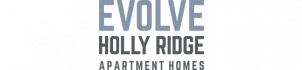 Evolve at the Pines